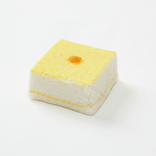 rice cake